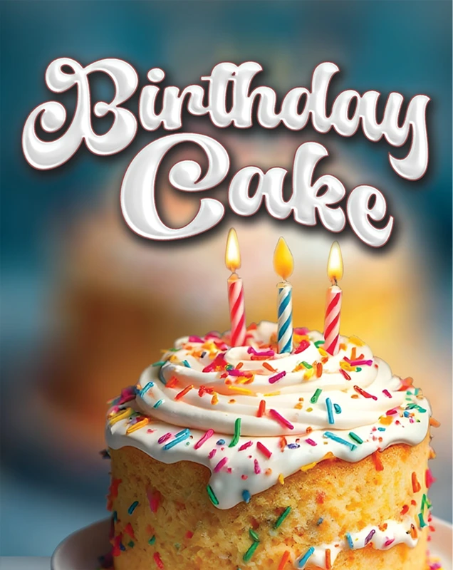 Mylar 6 (2006×2522)